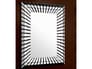 {{productInfo.Description + ' ' + productInfo.ItemCode}}