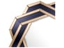 {{productInfo.Description + ' ' + productInfo.ItemCode}}