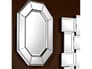 {{productInfo.Description + ' ' + productInfo.ItemCode}}