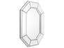 {{productInfo.Description + ' ' + productInfo.ItemCode}}