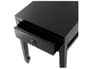 {{productInfo.Description + ' ' + productInfo.ItemCode}}