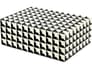 {{productInfo.Description + ' ' + productInfo.ItemCode}}
