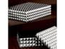 {{productInfo.Description + ' ' + productInfo.ItemCode}}