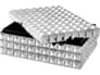 {{productInfo.Description + ' ' + productInfo.ItemCode}}