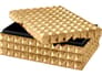 {{productInfo.Description + ' ' + productInfo.ItemCode}}