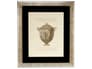 {{productInfo.Description + ' ' + productInfo.ItemCode}}