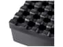 {{productInfo.Description + ' ' + productInfo.ItemCode}}