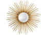 {{productInfo.Description + ' ' + productInfo.ItemCode}}