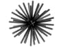 {{productInfo.Description + ' ' + productInfo.ItemCode}}
