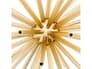 {{productInfo.Description + ' ' + productInfo.ItemCode}}