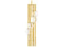 {{productInfo.Description + ' ' + productInfo.ItemCode}}