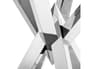 {{productInfo.Description + ' ' + productInfo.ItemCode}}