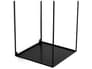 {{productInfo.Description + ' ' + productInfo.ItemCode}}