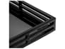 {{productInfo.Description + ' ' + productInfo.ItemCode}}