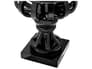 {{productInfo.Description + ' ' + productInfo.ItemCode}}