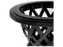 {{productInfo.Description + ' ' + productInfo.ItemCode}}