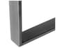 {{productInfo.Description + ' ' + productInfo.ItemCode}}