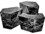 {{productInfo.Description + ' ' + productInfo.ItemCode}}