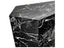 {{productInfo.Description + ' ' + productInfo.ItemCode}}