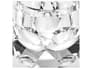 {{productInfo.Description + ' ' + productInfo.ItemCode}}
