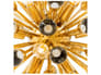 {{productInfo.Description + ' ' + productInfo.ItemCode}}