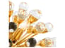 {{productInfo.Description + ' ' + productInfo.ItemCode}}