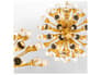 {{productInfo.Description + ' ' + productInfo.ItemCode}}