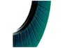 {{productInfo.Description + ' ' + productInfo.ItemCode}}