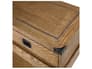 {{productInfo.Description + ' ' + productInfo.ItemCode}}