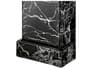 {{productInfo.Description + ' ' + productInfo.ItemCode}}