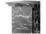 {{productInfo.Description + ' ' + productInfo.ItemCode}}