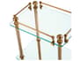 {{productInfo.Description + ' ' + productInfo.ItemCode}}