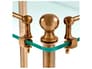 {{productInfo.Description + ' ' + productInfo.ItemCode}}