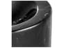 {{productInfo.Description + ' ' + productInfo.ItemCode}}