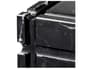 {{productInfo.Description + ' ' + productInfo.ItemCode}}