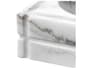 {{productInfo.Description + ' ' + productInfo.ItemCode}}