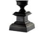 {{productInfo.Description + ' ' + productInfo.ItemCode}}