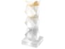 {{productInfo.Description + ' ' + productInfo.ItemCode}}