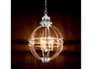 {{productInfo.Description + ' ' + productInfo.ItemCode}}