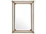 {{productInfo.Description + ' ' + productInfo.ItemCode}}