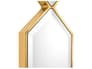 {{productInfo.Description + ' ' + productInfo.ItemCode}}