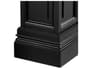 {{productInfo.Description + ' ' + productInfo.ItemCode}}
