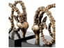 {{productInfo.Description + ' ' + productInfo.ItemCode}}