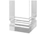 {{productInfo.Description + ' ' + productInfo.ItemCode}}