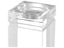 {{productInfo.Description + ' ' + productInfo.ItemCode}}