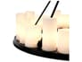 {{productInfo.Description + ' ' + productInfo.ItemCode}}