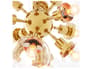{{productInfo.Description + ' ' + productInfo.ItemCode}}