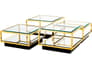 {{productInfo.Description + ' ' + productInfo.ItemCode}}