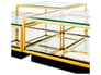 {{productInfo.Description + ' ' + productInfo.ItemCode}}