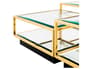 {{productInfo.Description + ' ' + productInfo.ItemCode}}